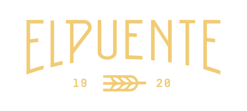 El Puente